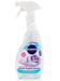 Window & Glass Cleaner 500ml (Ecozone)