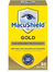 Gold Eye Health, 90 Capsules (Macushield)