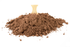 Organic Cocoa Powder 500g (Sussex Wholefoods)