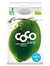 Coconut Water - Dr Antonio Martin's Coco Juice, Organic 500ml