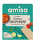 Organic Chestnut Crispbread 100g (Amisa)