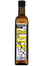 Organic Rapeseed Oil 500ml (Organico)