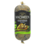 Vegetarian Haggis 200g (Macsween)