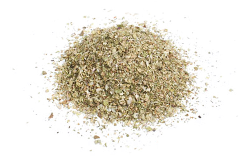 Italian Herbs 50g (Hampshire Foods)