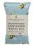 Bumblebee Unscented (The Wheat Bag Company)