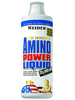 Mandarin Amino Power Liquid 1000ml (Weider Nutrition)