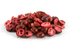 Freeze Dried Cranberries 100g (Sussex Wholefoods)