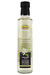 Orange Blossom Water 300ml (Al Rabih)