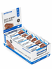 Oats & Whey Cherry and Almond Protein Bar 88g (MyProtein)
