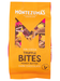 Peanut Butter Truffle Bites 120g (Montezuma