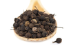 Cubeb Pepper 250g (Sussex Wholefoods)