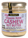 Organic Raw Cashew Nut Butter 250g (Carley
