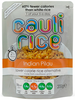 Indian Pilau Cauliflower Rice, 200g (Caulirice)
