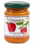 Organic Roasted Pepper Dip 140g (Organico)