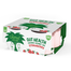 Strawberry Gut Health Kefir 100g (The Coconut Collaborative)