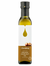Clearspring Organic Hazelnut Oil 250g