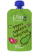 Stage 1 Pear & Apple Baby Rice, Organic 120g (Ella
