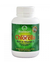 Chlorella 200mg - 300 Tablets (Lifestream)