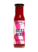 Beetroot Ketchup 250ml (Dr. Will