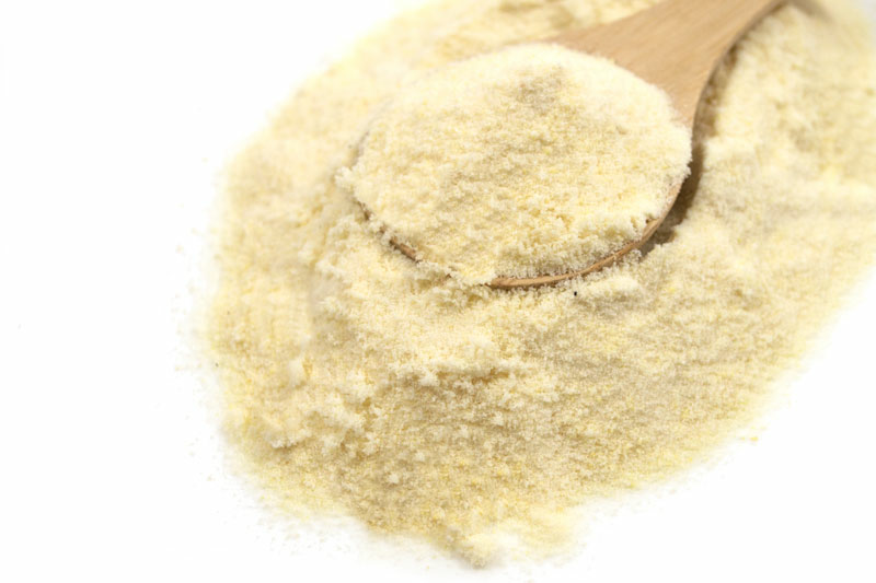 FreezeDried Pear Powder 100g (Sussex Wholefoods) Healthy Supplies