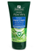 Purifying Hand Cream 75ml (Aloe Pura)