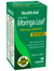 Moringa Leaf 60caps (Health Aid)