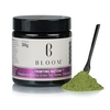 Trimtime Matcha 30g (BLOOM)