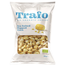 Simply Salted Popcorn 50g, Organic (Trafo)