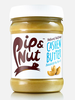 Cashew Butter 225g (Pip & Nut)