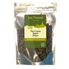 Cacao Beans 250g, Organic (Just Natural Organic)