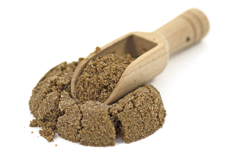 Chia Seed Flour, GlutenFree 1kg (Sussex Wholefoods) Healthy Supplies