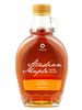 Medium Maple Syrup 250ml (Acadian Maple)
