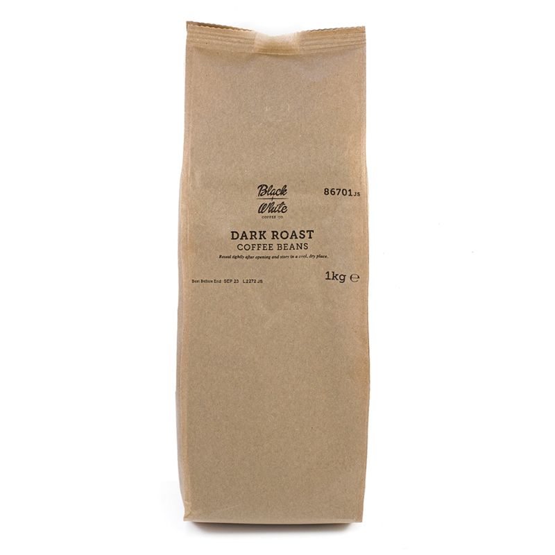 Best dark outlet roast coffee