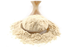 Organic Garlic Powder 100g (Sussex Wholefoods)