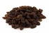 Organic Raisins 1kg (Sussex Wholefoods)