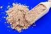 Almond Flour, Organic 400g (Sukrin)