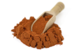 Organic Hungarian Sweet Paprika 100g (Sussex Wholefoods)