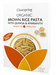 Brown Rice Pasta with Quinoa & Amaranth, Organic 250g(Clearspring)