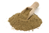Chicory Root Powder 1kg (Sussex Wholefoods)