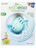 Fresh Linen Laundry Egg - 210 Washes (Ecoegg)