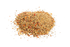 Peri Peri Spice Mix 50g