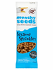 Sesame Sprinkles 25g (Munchy Seeds)