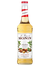 Hazelnut Syrup 700ml (Monin)
