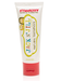 Natural Calendula Toothpaste, Strawberry Flavour 50g (Jack N Jill)