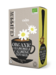 Organic Chamomile Tea 20 Bags (Clipper)