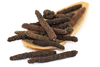 Long Pepper 250g (Sussex Wholefoods)