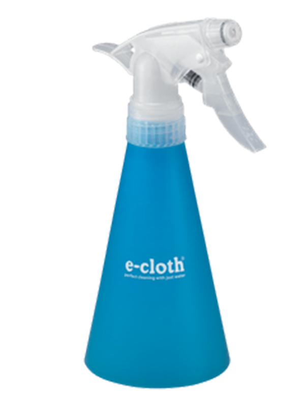 Water Spray 250ml (E-Cloth)
