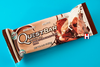 Double Chocolate Chunk Protein Bar 60g (Quest Nutrition)