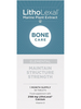 Elemental Bone Care 60tabs (Litholexal)