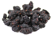 Premium Organic Black Mulberries 5kg (Bulk)